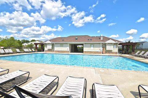 3125 Yellowtail Ter, Morrow, OH 45152 photo 21