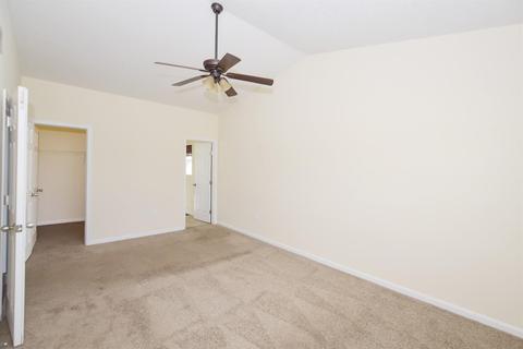 3125 Yellowtail Ter, Morrow, OH 45152 photo 12