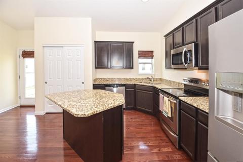 3125 Yellowtail Ter, Morrow, OH 45152 photo 5