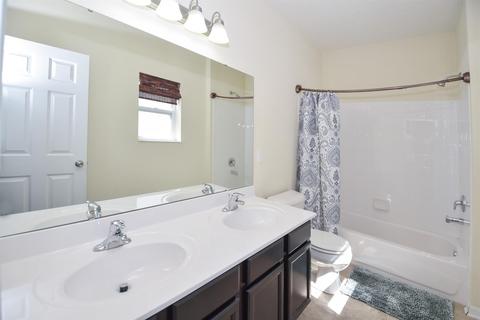 3125 Yellowtail Ter, Morrow, OH 45152 photo 13