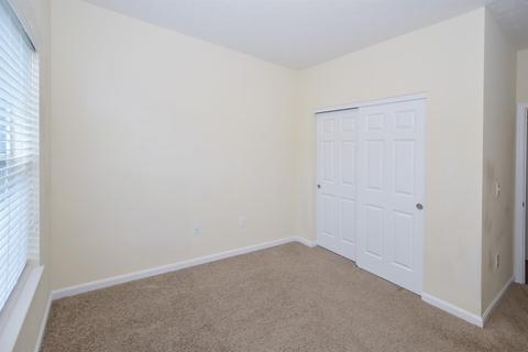 3125 Yellowtail Ter, Morrow, OH 45152 photo 10