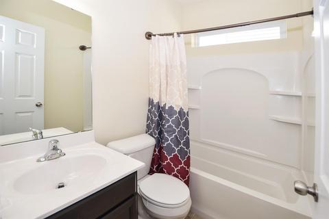 3125 Yellowtail Ter, Morrow, OH 45152 photo 9