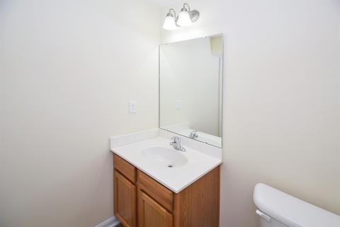 3125 Yellowtail Ter, Morrow, OH 45152 photo 16