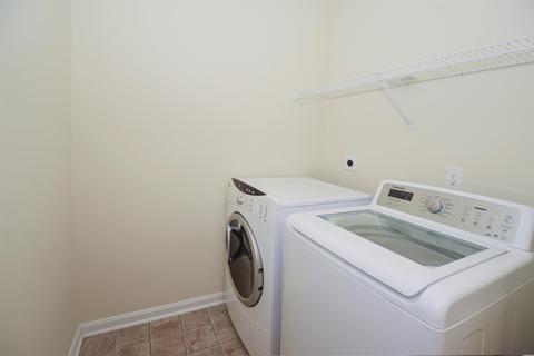 3125 Yellowtail Ter, Morrow, OH 45152 photo 8