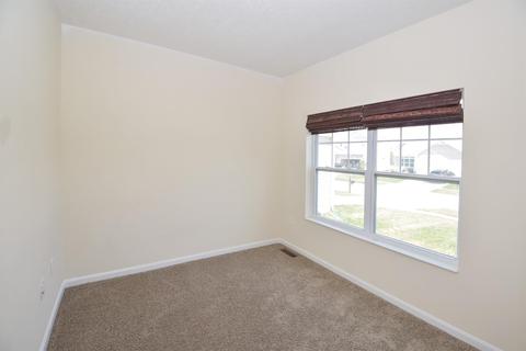 3125 Yellowtail Ter, Morrow, OH 45152 photo 7