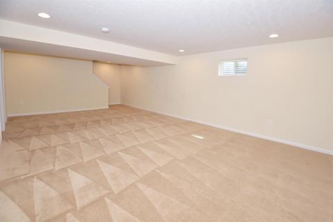 3125 Yellowtail Ter, Morrow, OH 45152 photo 15