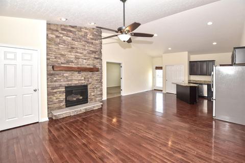 3125 Yellowtail Ter, Morrow, OH 45152 photo 3
