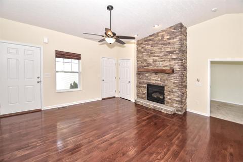 3125 Yellowtail Ter, Morrow, OH 45152 photo 2