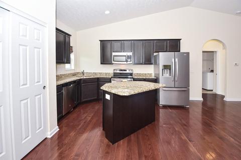 3125 Yellowtail Ter, Morrow, OH 45152 photo 6