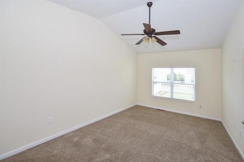 3125 Yellowtail Ter, Morrow, OH 45152 photo 11