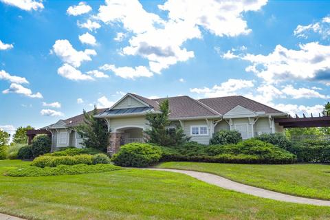 3125 Yellowtail Ter, Morrow, OH 45152 photo 20