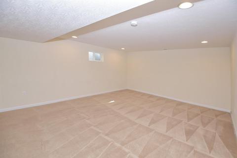 3125 Yellowtail Ter, Morrow, OH 45152 photo 14