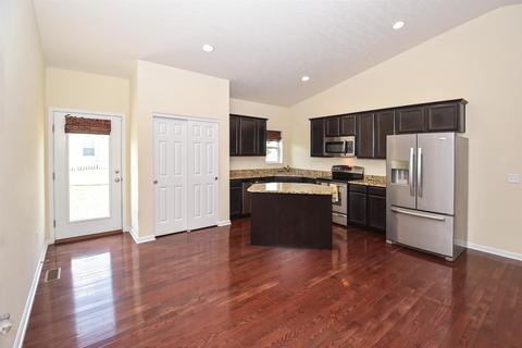 3125 Yellowtail Ter, Morrow, OH 45152 photo 4