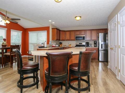 332 Rawling Dr, Harrison, OH 45030 photo 11