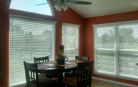 332 Rawling Dr, Harrison, OH 45030 photo 12