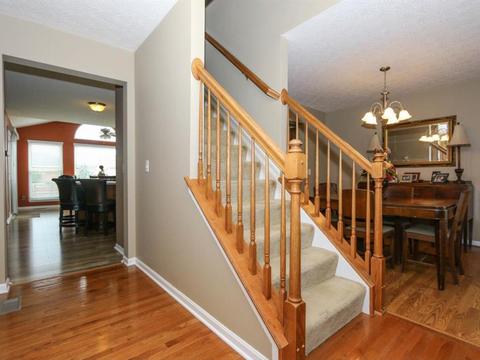 332 Rawling Dr, Harrison, OH 45030 photo 3