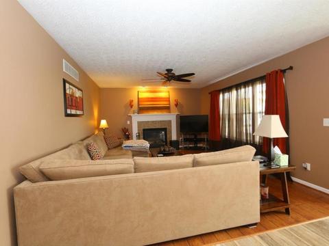 332 Rawling Dr, Harrison, OH 45030 photo 5