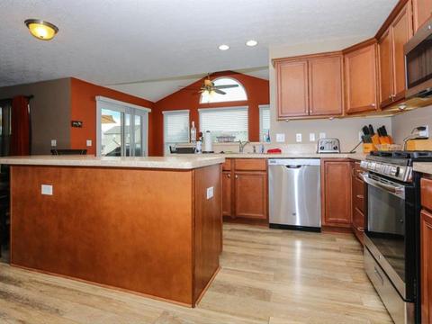 332 Rawling Dr, Harrison, OH 45030 photo 10