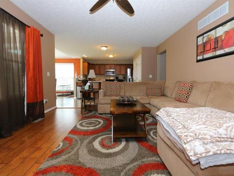 332 Rawling Dr, Harrison, OH 45030 photo 6