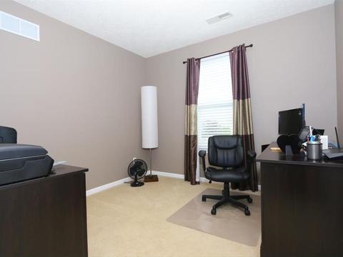 332 Rawling Dr, Harrison, OH 45030 photo 18