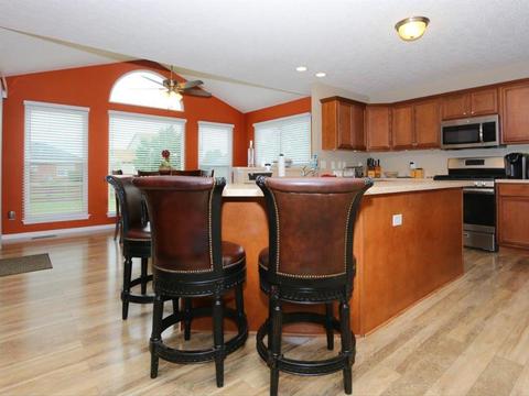 332 Rawling Dr, Harrison, OH 45030 photo 9