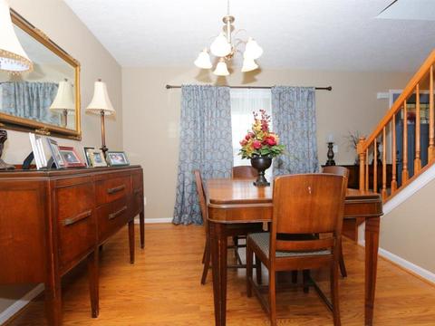 332 Rawling Dr, Harrison, OH 45030 photo 8