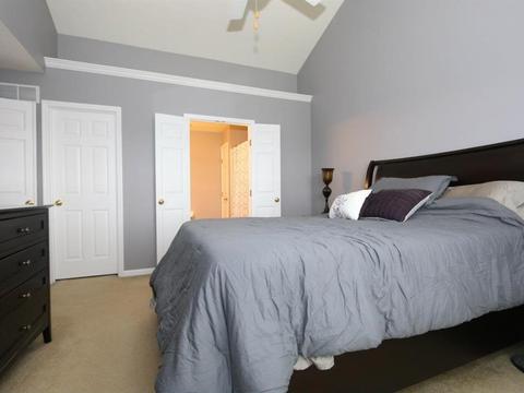 332 Rawling Dr, Harrison, OH 45030 photo 14