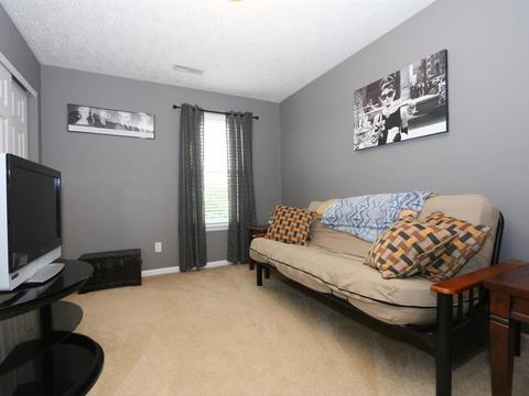 332 Rawling Dr, Harrison, OH 45030 photo 17