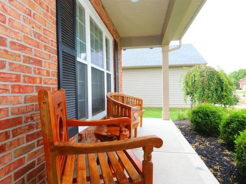 332 Rawling Dr, Harrison, OH 45030 photo 21