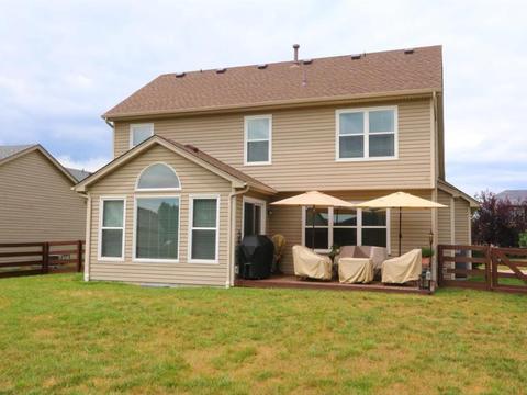 332 Rawling Dr, Harrison, OH 45030 photo 25