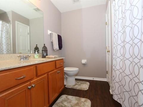 332 Rawling Dr, Harrison, OH 45030 photo 15