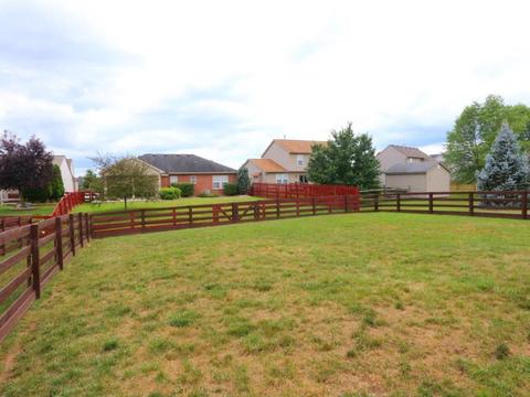 332 Rawling Dr, Harrison, OH 45030 photo 24