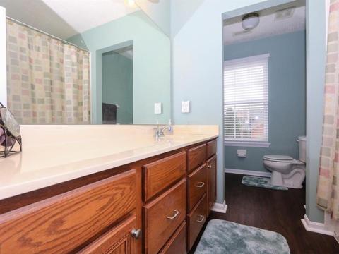 332 Rawling Dr, Harrison, OH 45030 photo 19