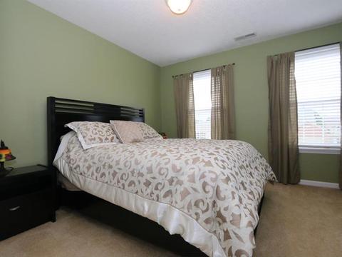 332 Rawling Dr, Harrison, OH 45030 photo 16