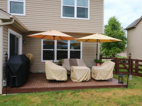 332 Rawling Dr, Harrison, OH 45030 photo 23