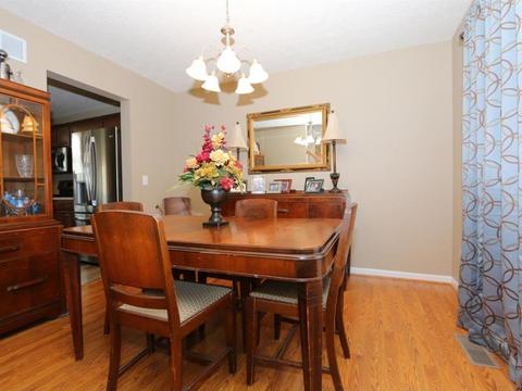 332 Rawling Dr, Harrison, OH 45030 photo 7