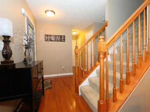 332 Rawling Dr, Harrison, OH 45030 photo 4