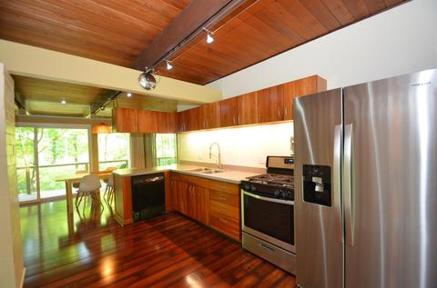 5226 Shepherd Rd, Cincinnati, OH 45223 photo 5