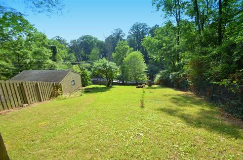 5226 Shepherd Rd, Cincinnati, OH 45223 photo 22