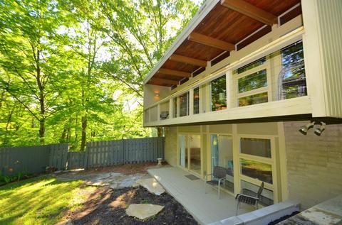 5226 Shepherd Rd, Cincinnati, OH 45223 photo 20