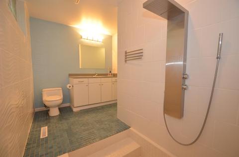 5226 Shepherd Rd, Cincinnati, OH 45223 photo 17