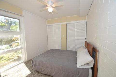 5226 Shepherd Rd, Cincinnati, OH 45223 photo 16