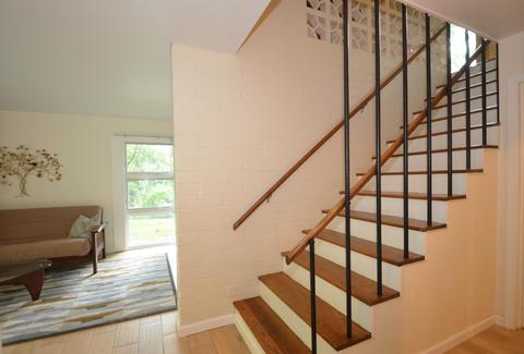 5226 Shepherd Rd, Cincinnati, OH 45223 photo 13