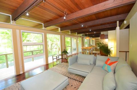 5226 Shepherd Rd, Cincinnati, OH 45223 photo 8