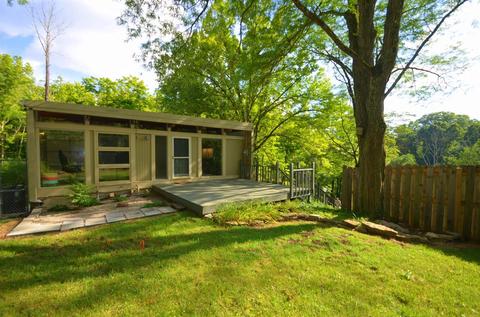 5226 Shepherd Rd, Cincinnati, OH 45223 photo 21