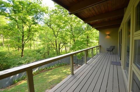 5226 Shepherd Rd, Cincinnati, OH 45223 photo 9