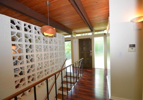 5226 Shepherd Rd, Cincinnati, OH 45223 photo 10