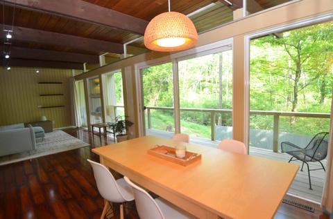 5226 Shepherd Rd, Cincinnati, OH 45223 photo 6