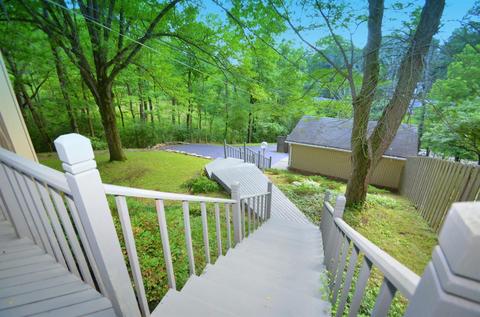 5226 Shepherd Rd, Cincinnati, OH 45223 photo 23