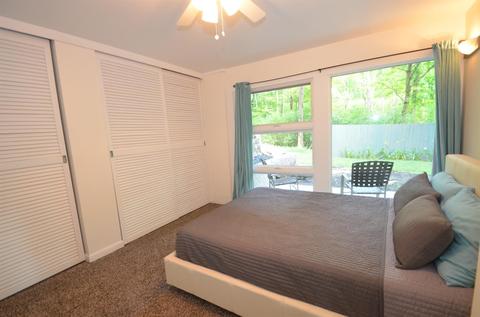 5226 Shepherd Rd, Cincinnati, OH 45223 photo 15